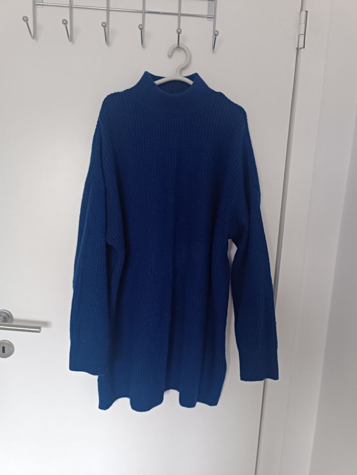 Pull robe lc waikiki - photo numéro 8