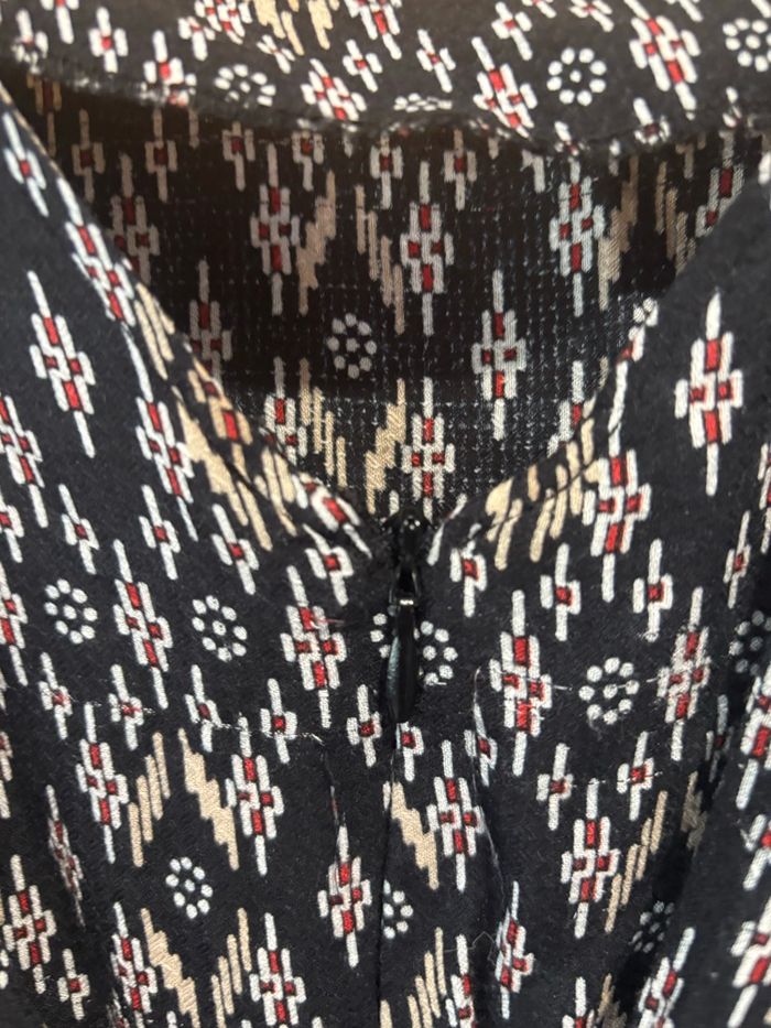 Combishort mango - photo numéro 4