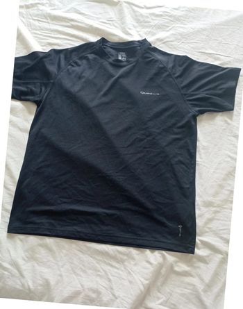 T-shirt sport