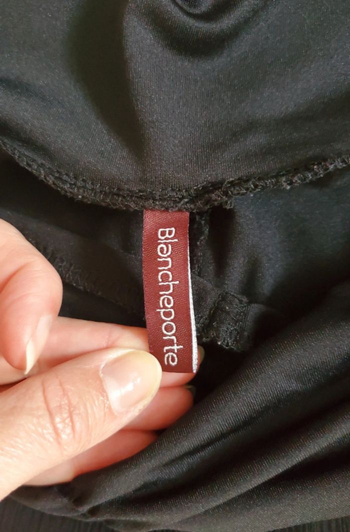 Pantalon - photo numéro 3