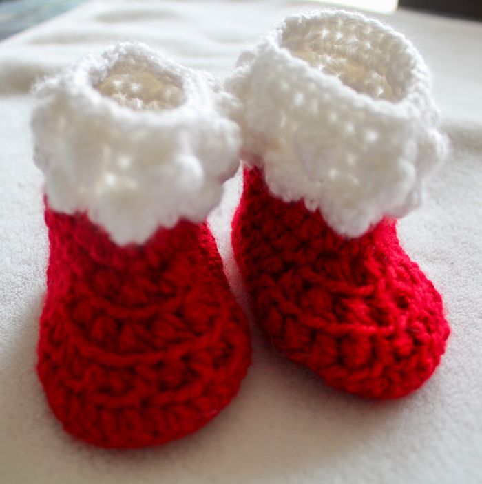 Ensemble Noël - photo numéro 2