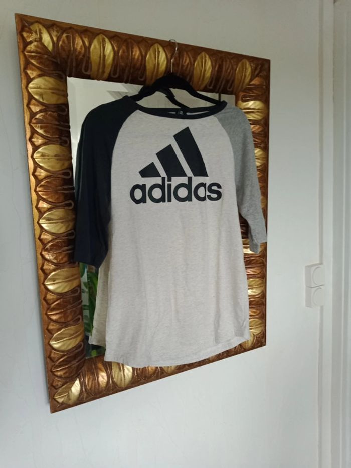 Pull adidas