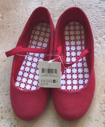 Chaussures