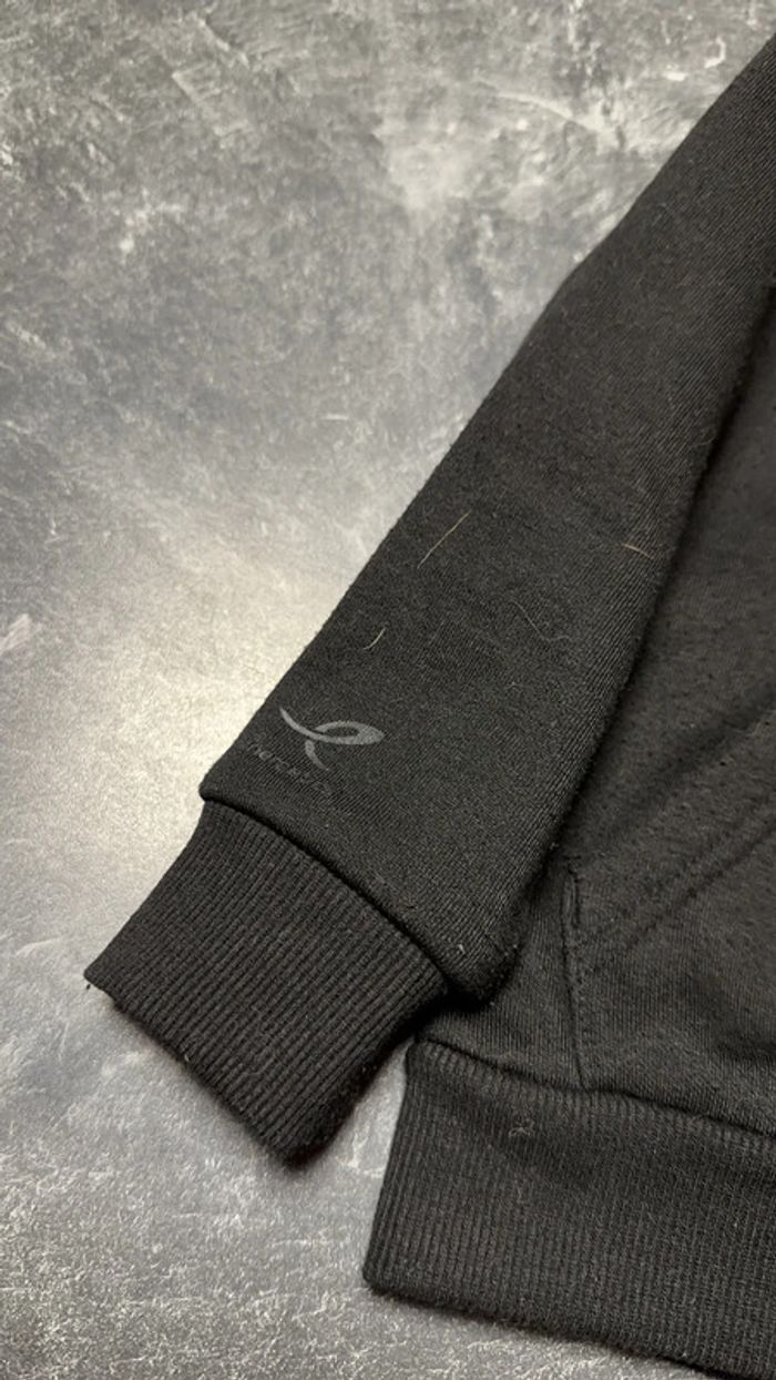 Veste à capuche Energetics 6 ans - photo numéro 3