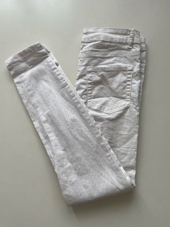 Pantalon slim Denim Co taille 36/S