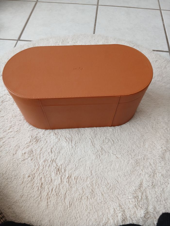 Dyson Airwrap - photo numéro 6