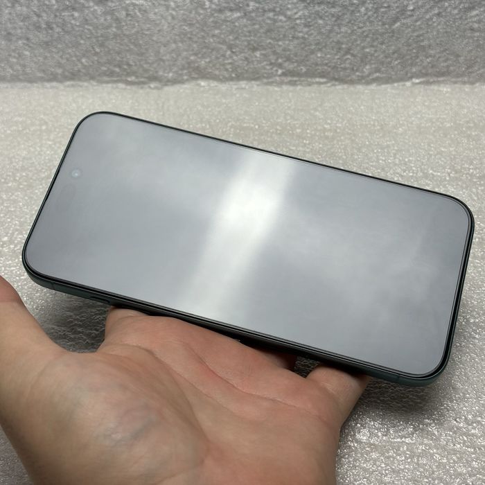 iPhone-16-plus - photo numéro 7