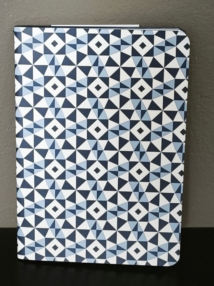 Carnet de note