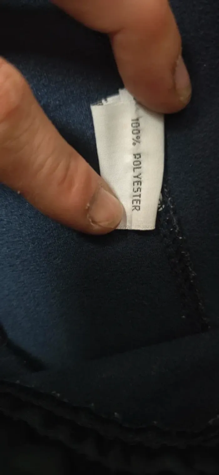 Short homme L  T4 - photo numéro 6