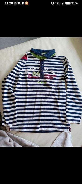 Polos