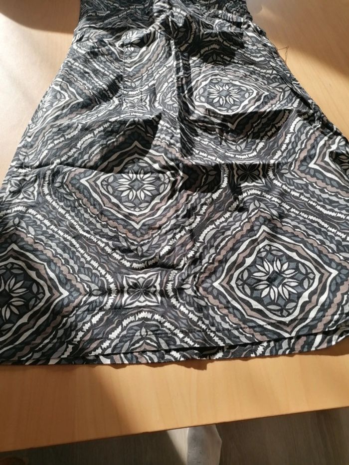 Robe H&M - photo numéro 3