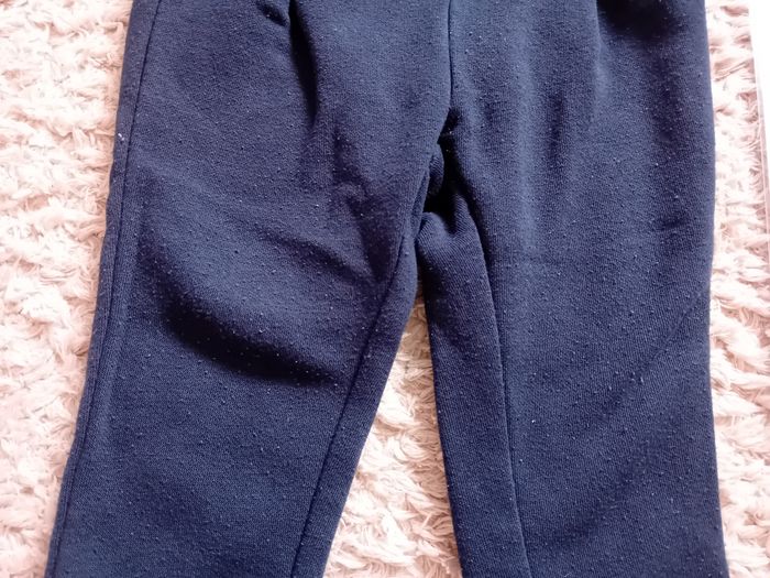 Pantalon - photo numéro 3