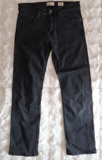 Pantalon homme 