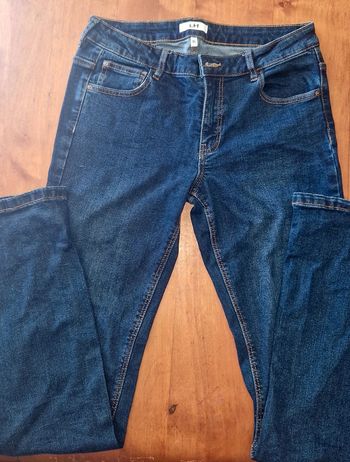 Jeans homme taille 36