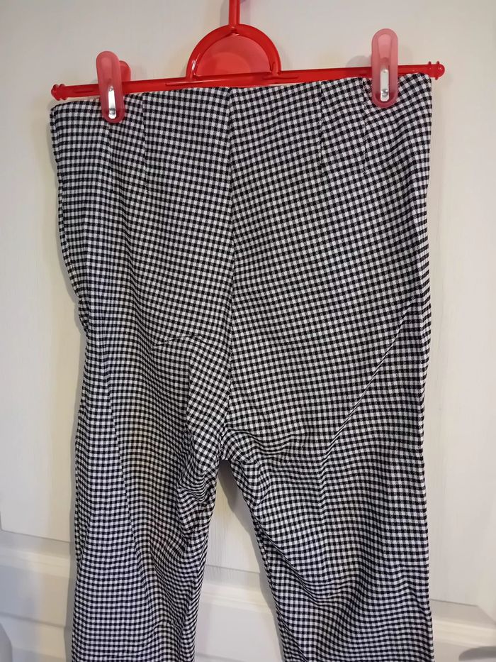 Pantalon - photo numéro 5