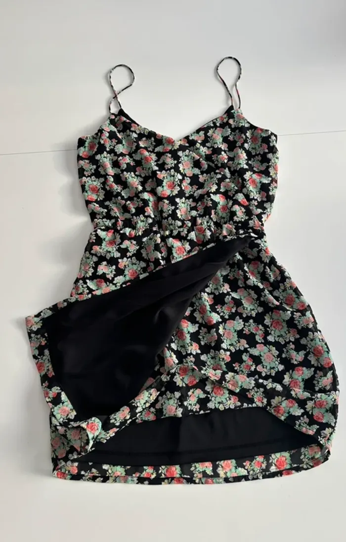 Robe neuve - photo numéro 3