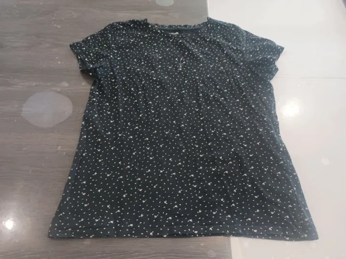 Tee shirt S