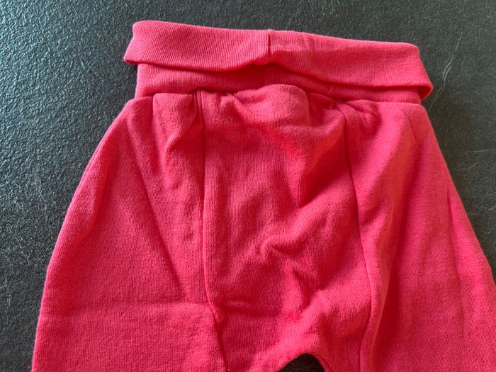 Pantalon - photo numéro 6