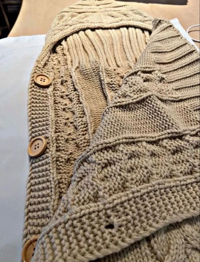 BOX naissance - photo numéro 5