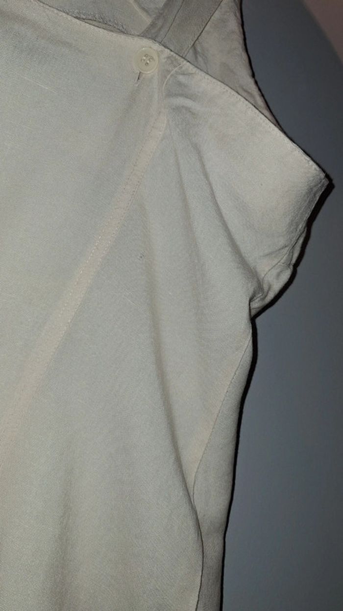 Robe taille 46 - photo numéro 5