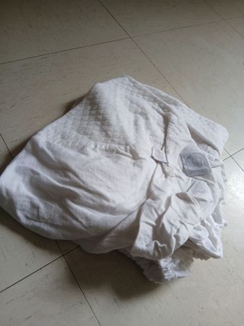 Drap cododo