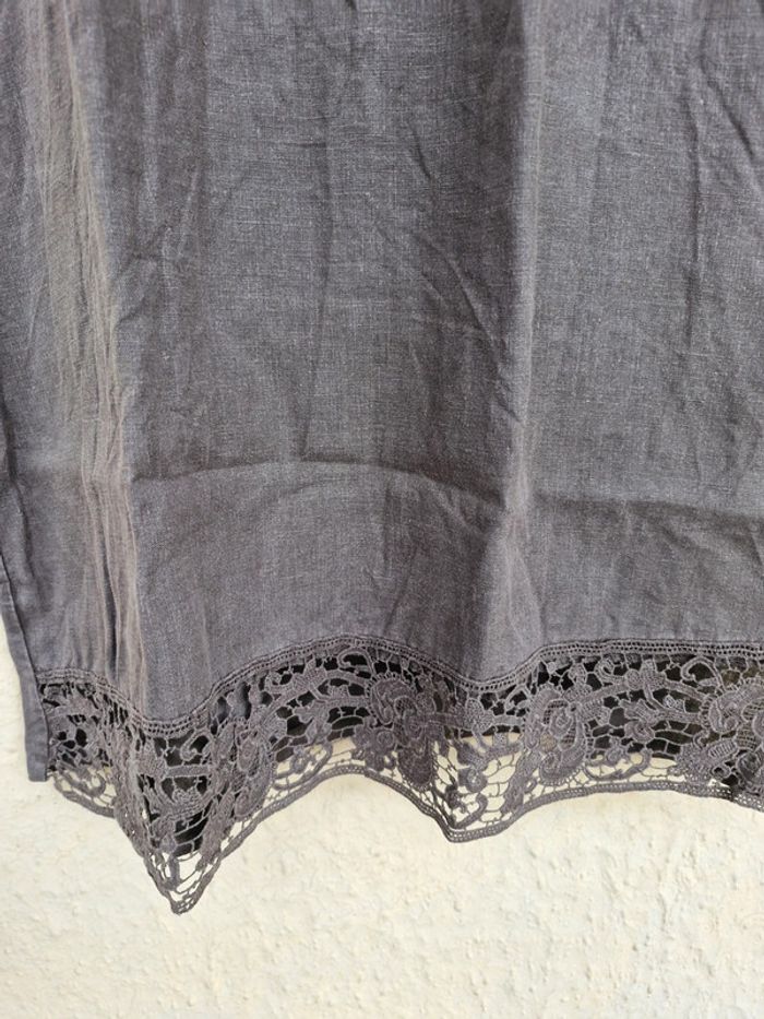 Robe femme. Made in italy - photo numéro 2
