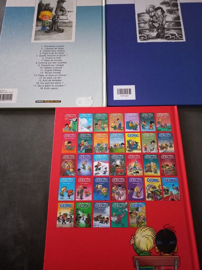 Lot 3 bd cedric - photo numéro 2