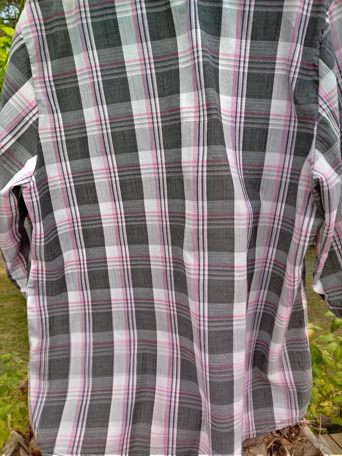 Chemise - photo numéro 3