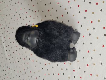 gorille Magical Murphy Ajena - vintage 1987