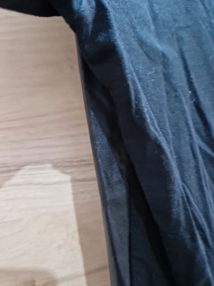 💞 taille M 💞 - photo numéro 2