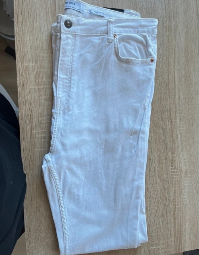 Jeans - photo numéro 4