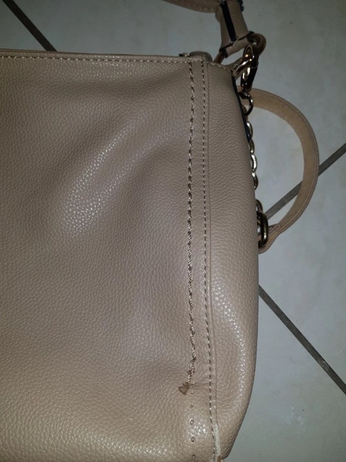 Sac à main - photo numéro 4