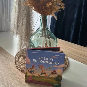 Livre enfants