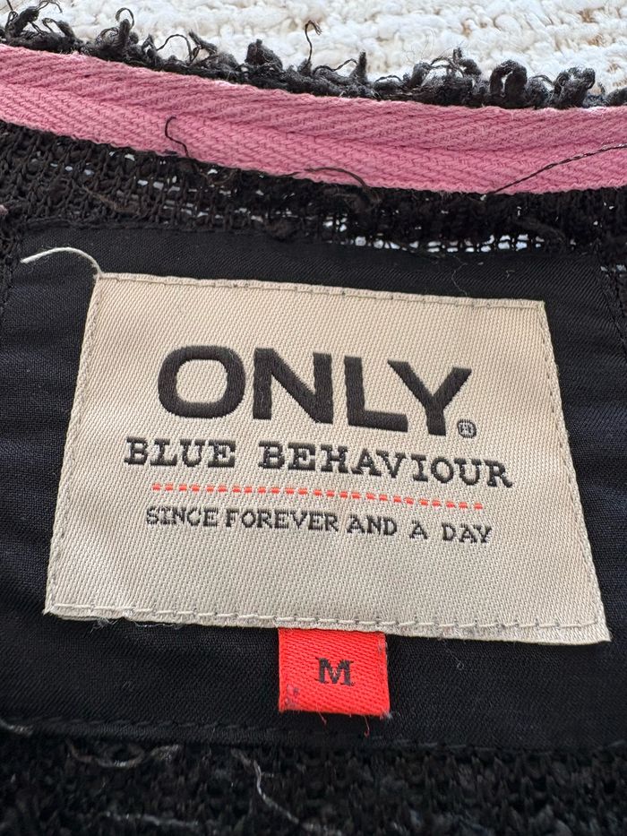 Veste - photo numéro 4