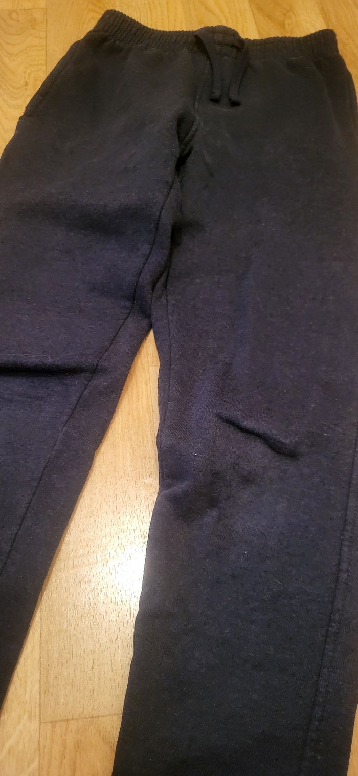 Pantalon Garçon - photo numéro 2