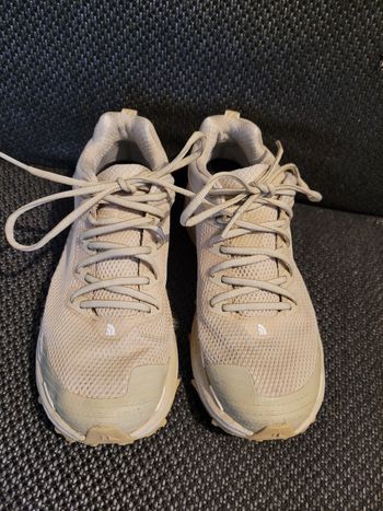 basket the north face t39  (20e)