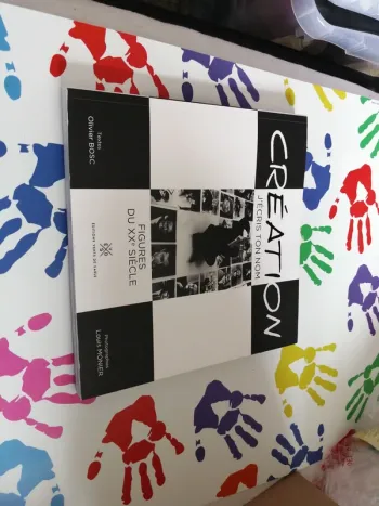 Livre j ecris ton nom