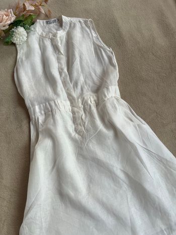 Robe d’été pour femme | Équivoque | Taille xL 