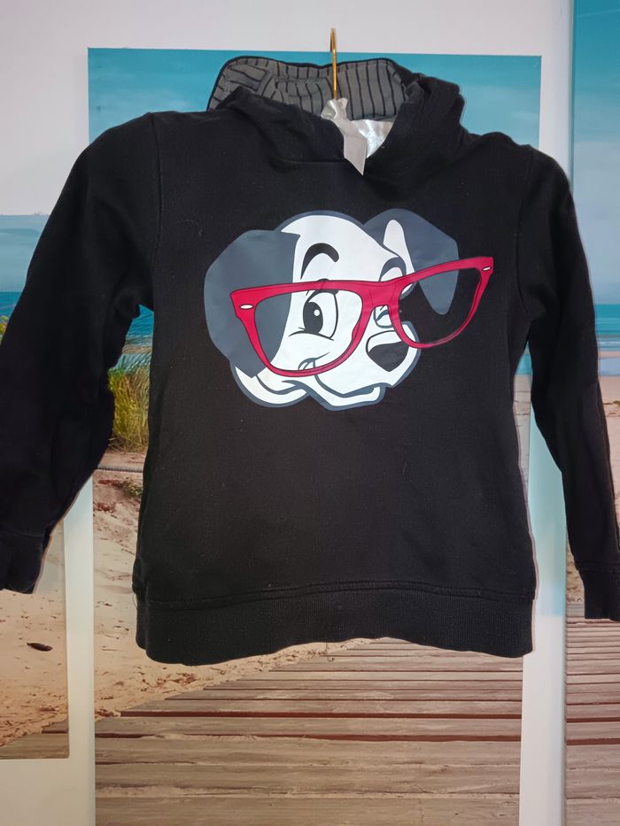 Pull Disney