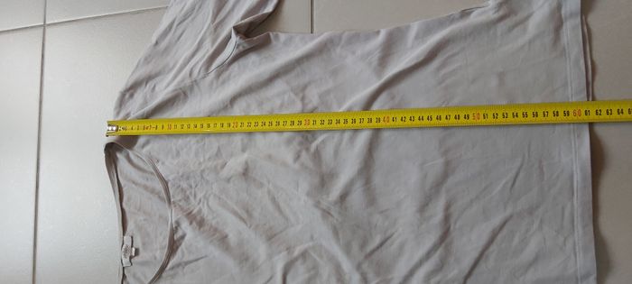 Tshirt manche longue XL - photo numéro 5
