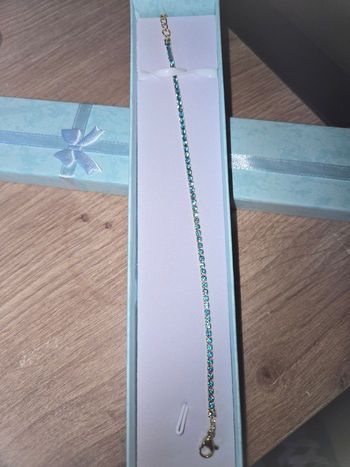 Bracelet 