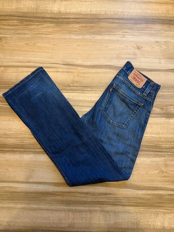 Jean Lévis 506 Standard Fit (3)