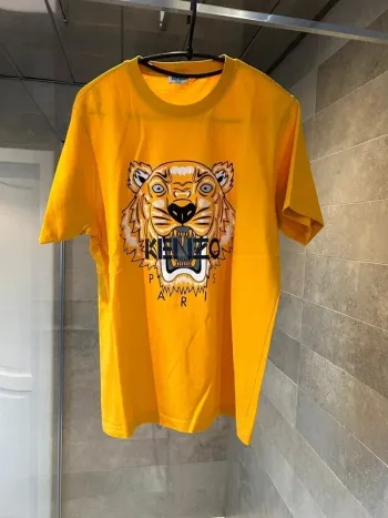 T-shirt Kenzo