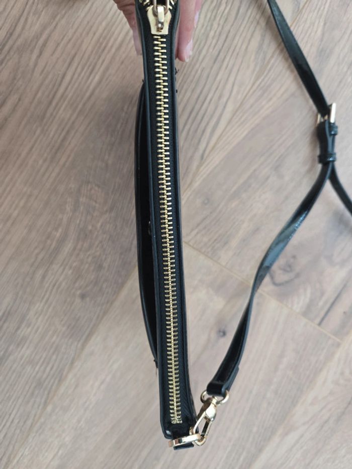 Sac bandoulière Parfois - photo numéro 6