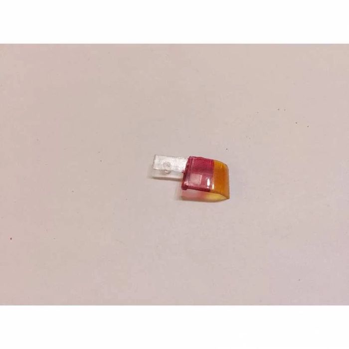 pièce détachée miniature Solido Peugeot 205 gti 1/18 1/18e - photo numéro 5