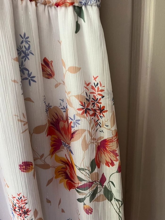 Robe femme - photo numéro 2