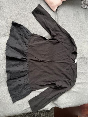 Haut la redoute