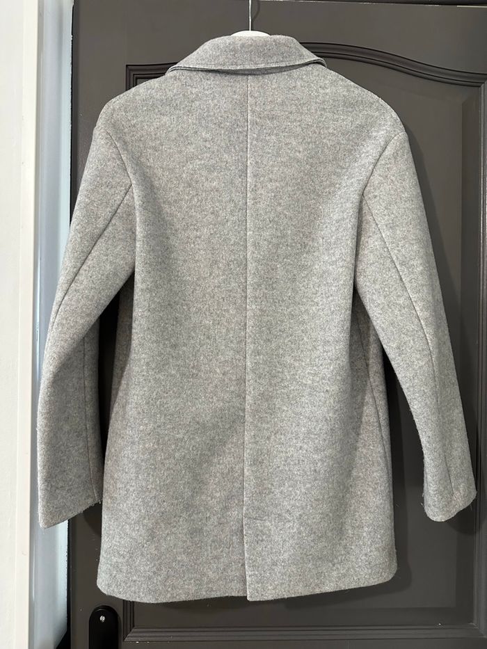 Mateau feutrine - photo numéro 3