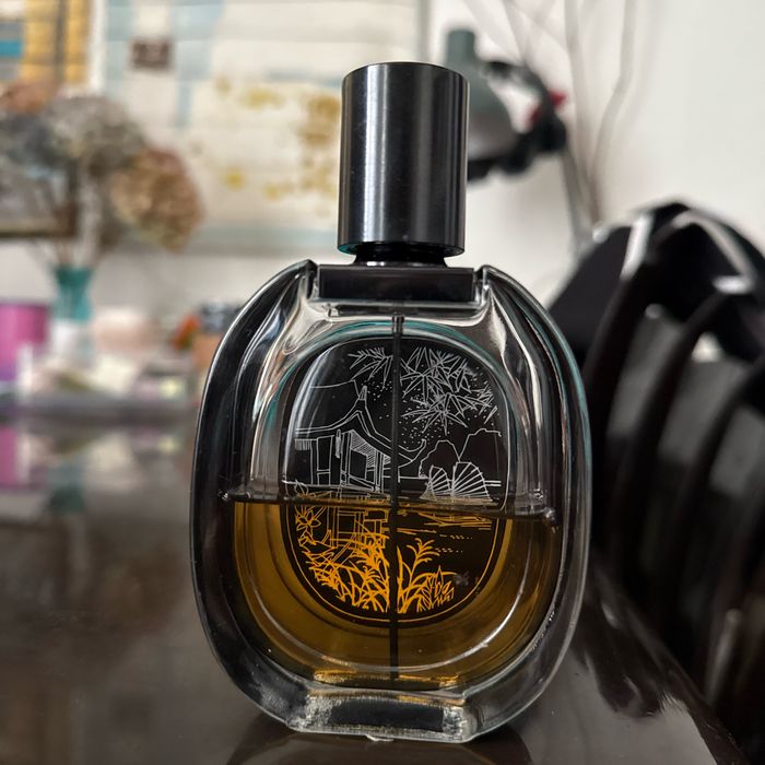 Do son Diptyque 75 ml - photo numéro 3