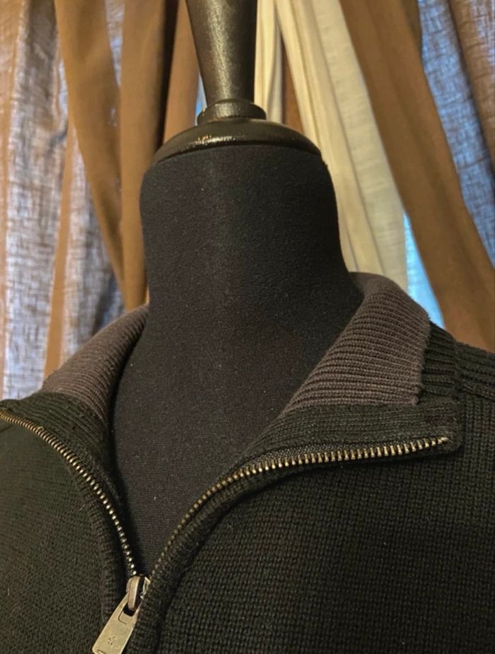 Veste Celio - photo numéro 2